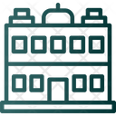 پیش‌نمایش فایل building-7632132 از پک معماری