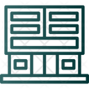 پیش‌نمایش فایل building-7632134 از پک معماری