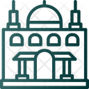 پیش‌نمایش فایل building-7632135 از پک معماری