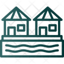 پیش‌نمایش فایل building-7632136 از پک معماری