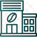 پیش‌نمایش فایل buildings-7632137 از پک معماری