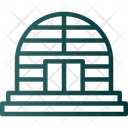 پیش‌نمایش فایل capitol-7632139 از پک معماری