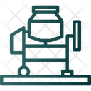 پیش‌نمایش فایل cement-7632141 از پک معماری