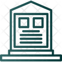 پیش‌نمایش فایل cemetery-7632142 از پک معماری