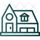 پیش‌نمایش فایل cottage-7632148 از پک معماری
