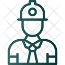 پیش‌نمایش فایل engineering-7632155 از پک معماری