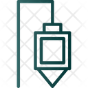 آیکن