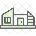 پیش‌نمایش فایل agriculture-7632313 از پک معماری