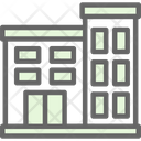 پیش‌نمایش فایل apartment-7632267 از پک معماری