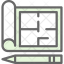 پیش‌نمایش فایل architect-7632268 از پک معماری