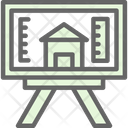 پیش‌نمایش فایل architecture-7632270 از پک معماری