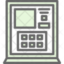 پیش‌نمایش فایل atm-7632273 از پک معماری