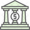 پیش‌نمایش فایل authority-7632274 از پک معماری