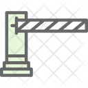 پیش‌نمایش فایل barrier-7632275 از پک معماری