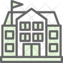 پیش‌نمایش فایل building-7632277 از پک معماری