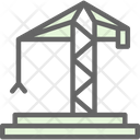 پیش‌نمایش فایل building-7632278 از پک معماری
