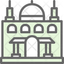 پیش‌نمایش فایل building-7632283 از پک معماری