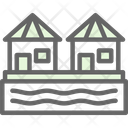پیش‌نمایش فایل building-7632284 از پک معماری