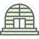 پیش‌نمایش فایل capitol-7632287 از پک معماری