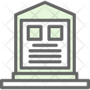 پیش‌نمایش فایل cemetery-7632290 از پک معماری