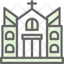 پیش‌نمایش فایل christian-7632291 از پک معماری