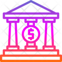 پیش‌نمایش فایل authority-7632323 از پک معماری