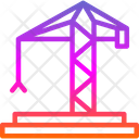پیش‌نمایش فایل building-7632327 از پک معماری
