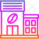 پیش‌نمایش فایل buildings-7632334 از پک معماری