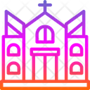 پیش‌نمایش فایل christian-7632340 از پک معماری