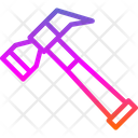 پیش‌نمایش فایل construction-7632344 از پک معماری