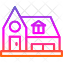 پیش‌نمایش فایل cottage-7632345 از پک معماری