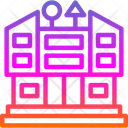 پیش‌نمایش فایل daycare-center-7632346 از پک معماری