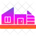 پیش‌نمایش فایل agriculture-7632416 از پک معماری
