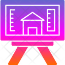 پیش‌نمایش فایل architecture-7632373 از پک معماری