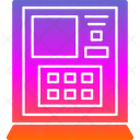 پیش‌نمایش فایل atm-7632376 از پک معماری