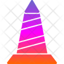 پیش‌نمایش فایل cone-7632397 از پک معماری