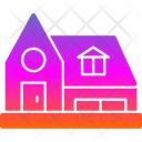 پیش‌نمایش فایل cottage-7632399 از پک معماری