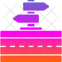 پیش‌نمایش فایل direction-7632403 از پک معماری
