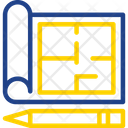 پیش‌نمایش فایل architect-7632420 از پک معماری