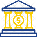 پیش‌نمایش فایل authority-7632426 از پک معماری