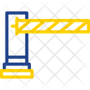 پیش‌نمایش فایل barrier-7632427 از پک معماری