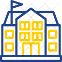 پیش‌نمایش فایل building-7632429 از پک معماری