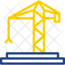 پیش‌نمایش فایل building-7632430 از پک معماری