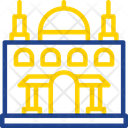 پیش‌نمایش فایل building-7632435 از پک معماری