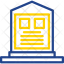 پیش‌نمایش فایل cemetery-7632442 از پک معماری