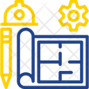 پیش‌نمایش فایل civil-7632444 از پک معماری