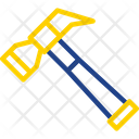 پیش‌نمایش فایل construction-7632447 از پک معماری