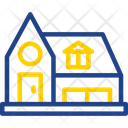 پیش‌نمایش فایل cottage-7632448 از پک معماری