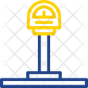 آیکن