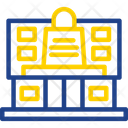 آیکن